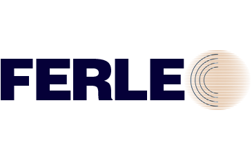 Ferle Produkter